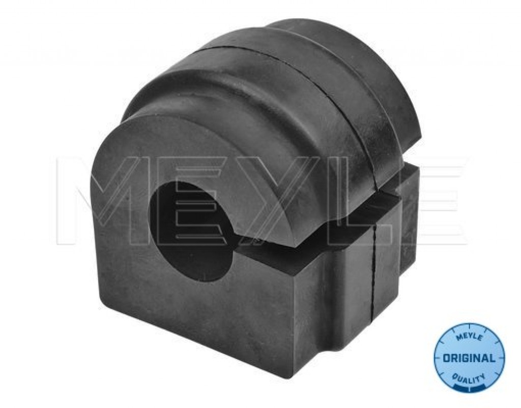 Anti Roll Bar Rubber Bush F25 X3 & F26 X4 18mm